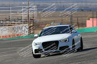 media/Jan-28-2023-VIP Trackdays (Sat) [[a595df8d2e]]/C group/Outside Turn 4/